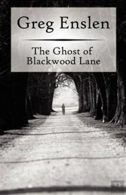 Bertrand.pt - The Ghost Of Blackwood Lane