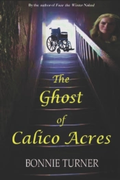 The Ghost Of Calico Acres