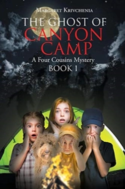 Bertrand.pt - The Ghost Of Canyon Camp