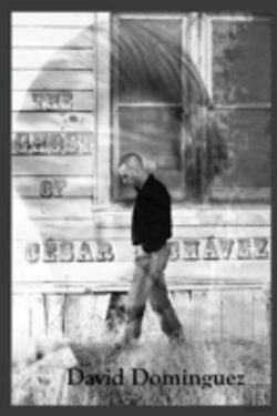 Bertrand.pt - The Ghost Of Cesar Chavez