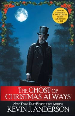 Bertrand.pt - The Ghost Of Christmas Always