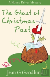 The Ghost Of Christmas Past