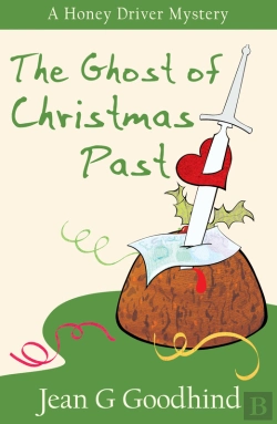 Bertrand.pt - The Ghost Of Christmas Past