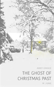 The Ghost Of Christmas Past