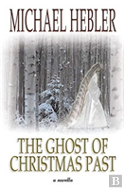 Bertrand.pt - The Ghost Of Christmas Past