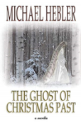 The Ghost Of Christmas Past