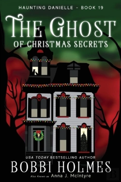 Bertrand.pt - The Ghost Of Christmas Secrets