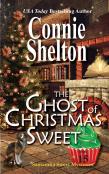 The Ghost Of Christmas Sweet