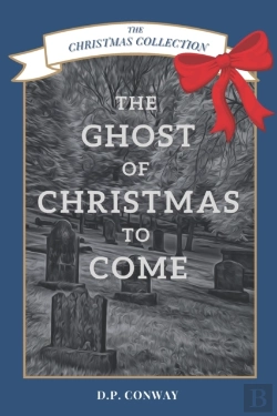 Bertrand.pt - The Ghost Of Christmas To Come