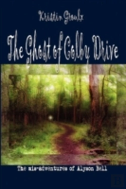 Bertrand.pt - The Ghost Of Colby Drive