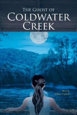 Bertrand.pt - The Ghost Of Coldwater Creek