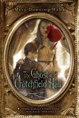 The Ghost Of Crutchfield Hall