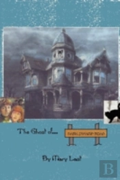 The Ghost Of Dark Swamp Road