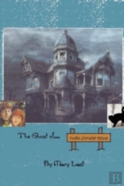 Bertrand.pt - The Ghost Of Dark Swamp Road