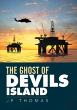 Bertrand.pt - The Ghost Of Devils Island