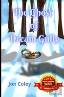The Ghost Of Dream Gully