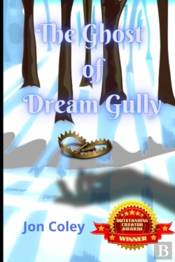Bertrand.pt - The Ghost Of Dream Gully
