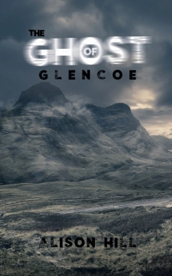 Bertrand.pt - The Ghost Of Glencoe