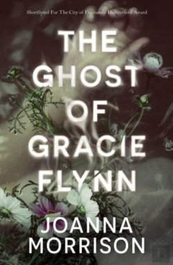 Bertrand.pt - The Ghost Of Gracie Flynn