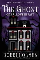 The Ghost Of Halloween Past