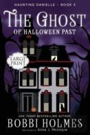 The Ghost Of Halloween Past