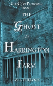 The Ghost Of Harrington Farm