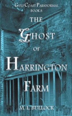 Bertrand.pt - The Ghost Of Harrington Farm