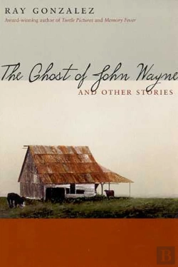 Bertrand.pt - The Ghost Of John Wayne