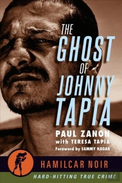 Bertrand.pt - The Ghost Of Johnny Tapia