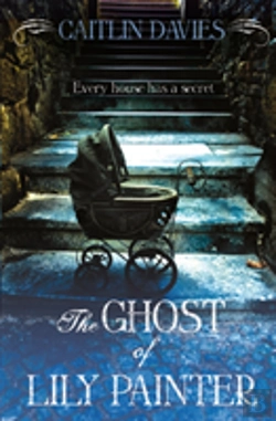 Bertrand.pt - The Ghost Of Lily Painter