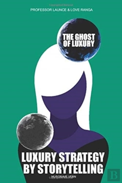 Bertrand.pt - The Ghost Of Luxury