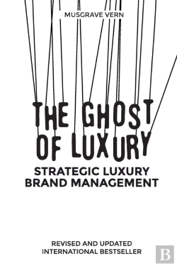 Bertrand.pt - The Ghost Of Luxury