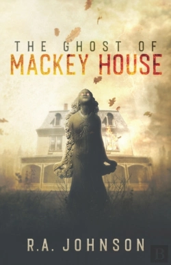 Bertrand.pt - The Ghost Of Mackey House
