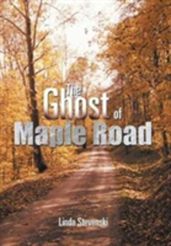 Bertrand.pt - The Ghost Of Maple Road