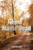 The Ghost Of Maple Road