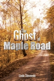 The Ghost Of Maple Road