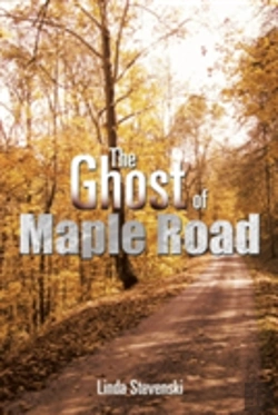 Bertrand.pt - The Ghost Of Maple Road