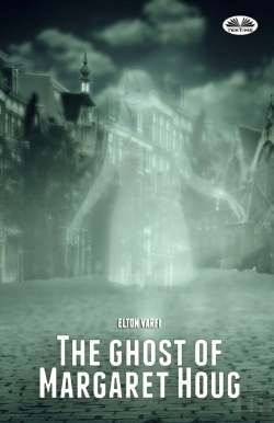 Bertrand.pt - The Ghost Of Margaret Houg