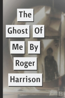 Bertrand.pt - The Ghost Of Me