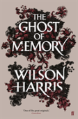 The Ghost Of Memory