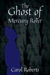 The Ghost Of Mercury River