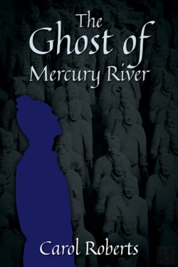 Bertrand.pt - The Ghost Of Mercury River