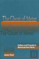 The Ghost Of Meter