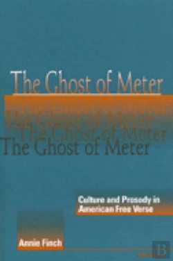 Bertrand.pt - The Ghost Of Meter