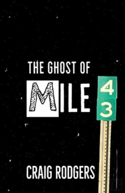 Bertrand.pt - The Ghost Of Mile 43