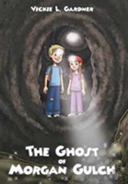 Bertrand.pt - The Ghost Of Morgan Gulch