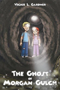 Bertrand.pt - The Ghost Of Morgan Gulch