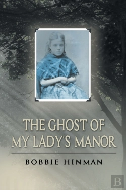 Bertrand.pt - The Ghost Of My Lady'S Manor