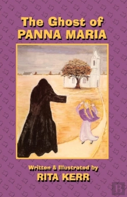 Bertrand.pt - The Ghost Of Panna Maria