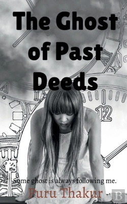 Bertrand.pt - The Ghost Of Past Deeds